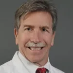 Dr. David J. Allison, MD