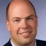 Dr. David George Alonso, MD