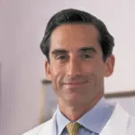 Dr. David Wilson Altchek, MD