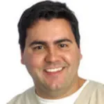 Dr. David Manuel Alvarez, MD