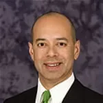 Dr. David Joel Alvarez, DO