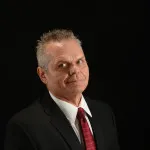 Dr. David Marcus Amberger, MD