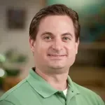 Dr. David W. Amrhein, MD