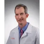 Dr. David Joseph Amrol, MD