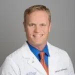 Dr. David Allan Anderson, MD