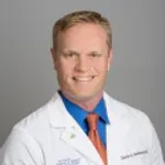 Dr. David Allan Anderson, MD