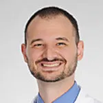 Dr. David Leonard Andolino, MD