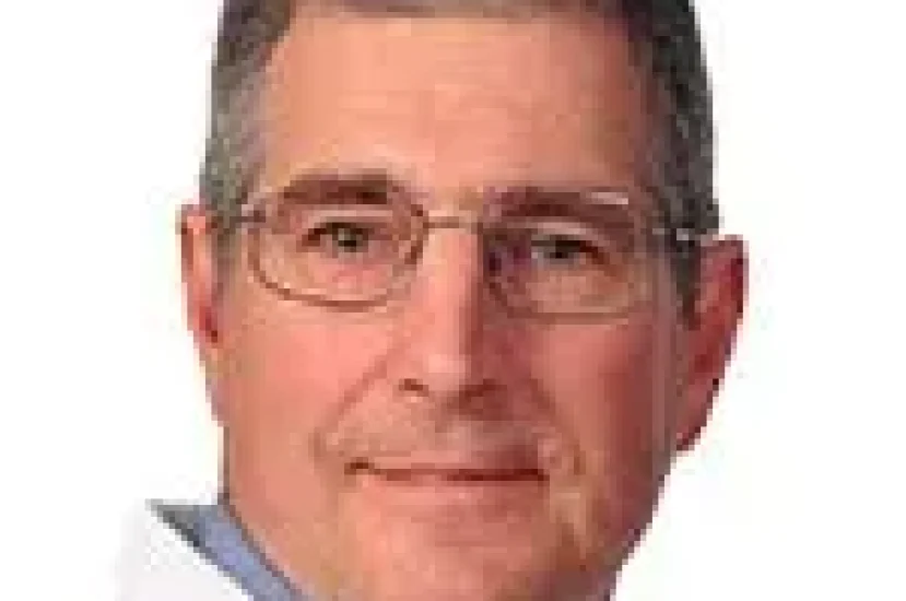 Dr. David Andrew Andreychik, MD