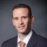 Dr. David Morton Anmuth, MD