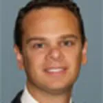 Dr. David Joseph Anschel, MD