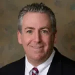 Dr. David Jeffrey Antell, DO