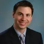 Dr. David L. Appert, MD