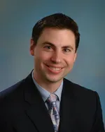 Dr. David L. Appert, MD