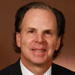 Dr. David Barry Arkin, MD