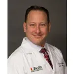 Dr. David J. Arnold, MD