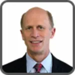 Dr. David Paul Arnstein, MD