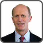 Dr. David Paul Arnstein, MD