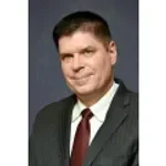 Dr. David Asprinio, MD