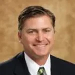 Dr. David Michael Auerbach, MD