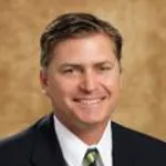 Dr. David Michael Auerbach, MD