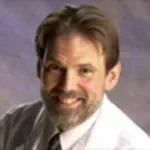 Dr. David James Aughton, MD