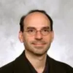 Dr. David Michael Ayoub, MD