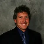 Dr. David Scott Bailie, MD