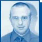 Dr. David Bruce Baird, MD