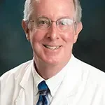 Dr. David Joseph Ban, MD