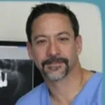 Dr. David Barack, DDS