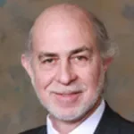 Dr. David Hyman Barad, MD