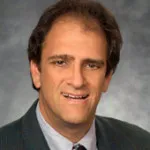 Dr. David Michael Baratz