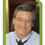 Dr. David Waddell Barnes, MD