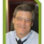 Dr. David Waddell Barnes, MD