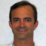 Dr. David Wesley Barnett, MD