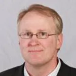 Dr. David Alan Basel, MD