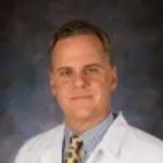 Dr. David Gregory Bates, MD