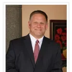 Dr. David Paul Bealle, MD