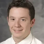 Dr. David Peter Beckmann, MD