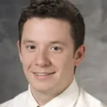 Dr. David Peter Beckmann, MD