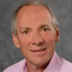 Dr. David Newton Bell, MD