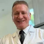 Dr. David Bell, DDS, MD