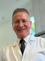 Dr. David Bell, DDS, MD