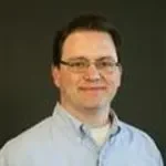 Dr. David Howard Bellamah, MD