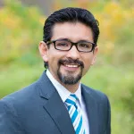 Dr. David A. Beltran