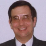 Dr. David Anthony Belvedere, MD