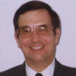 Dr. David Anthony Belvedere, MD