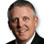 Dr. David Donnelly Benage, MD