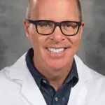 Dr. David Michael Berman, DO