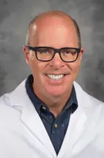 Dr. David Michael Berman, DO